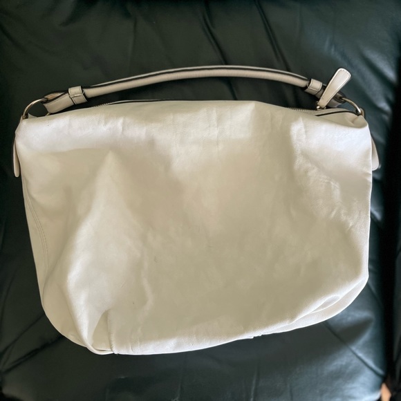 Guess hobo Manila handbag - Picture 10 of 10